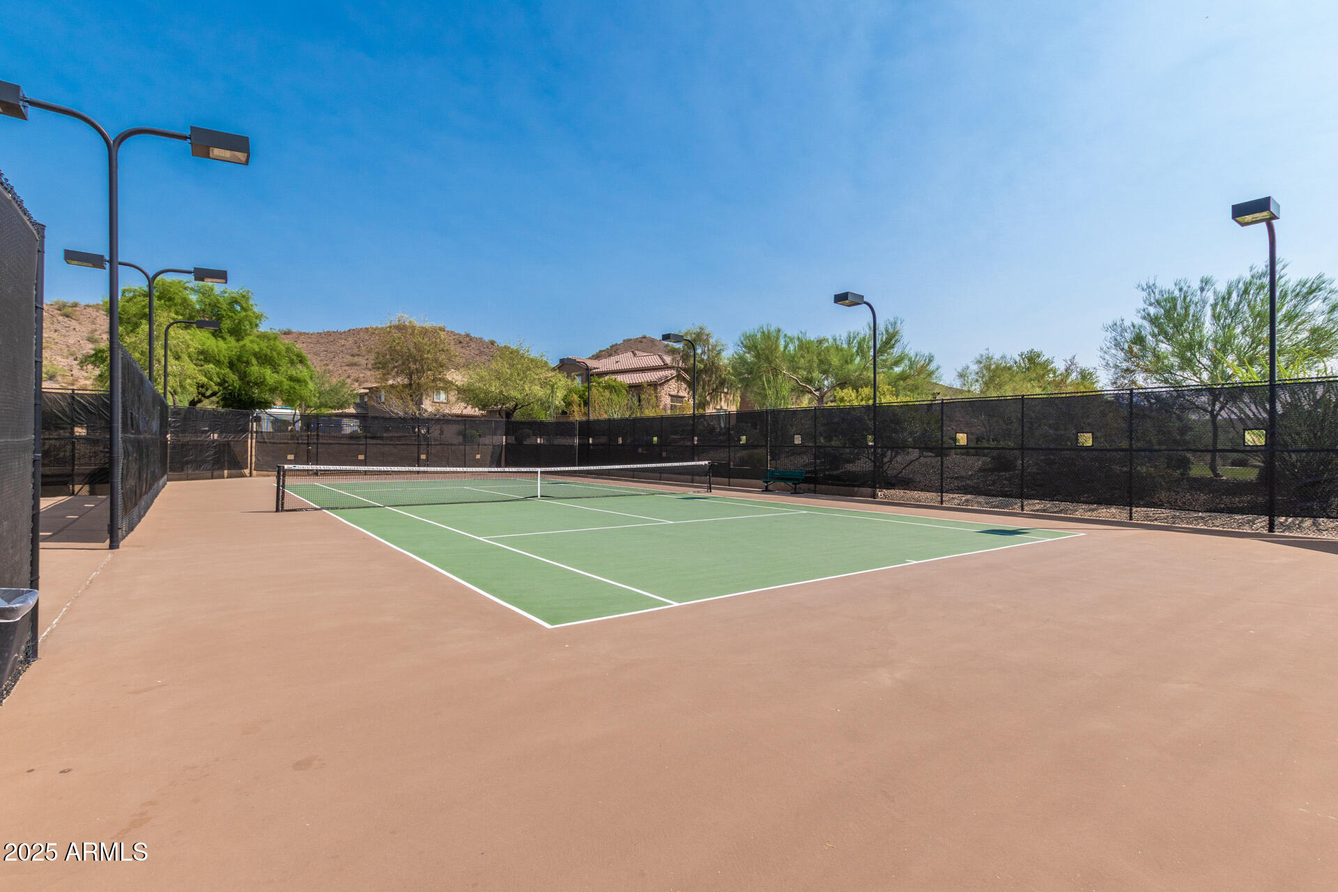 1919 West Plum Road Phoenix, AZ 85085 - Photo 55 of 57 0040-40-Melvern