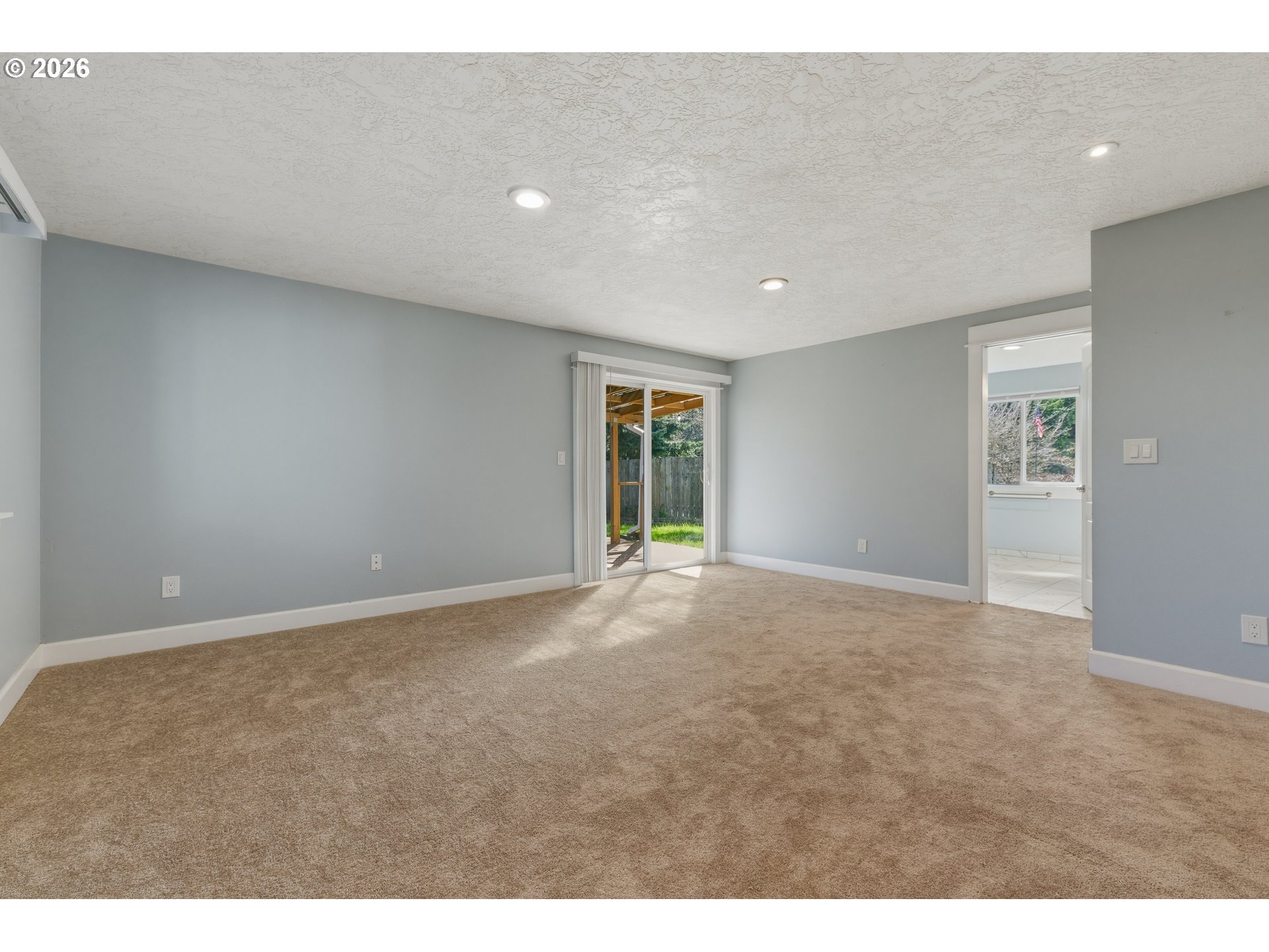 17840 Wolf Drive Sandy, OR 97055 - Photo 12 of 46