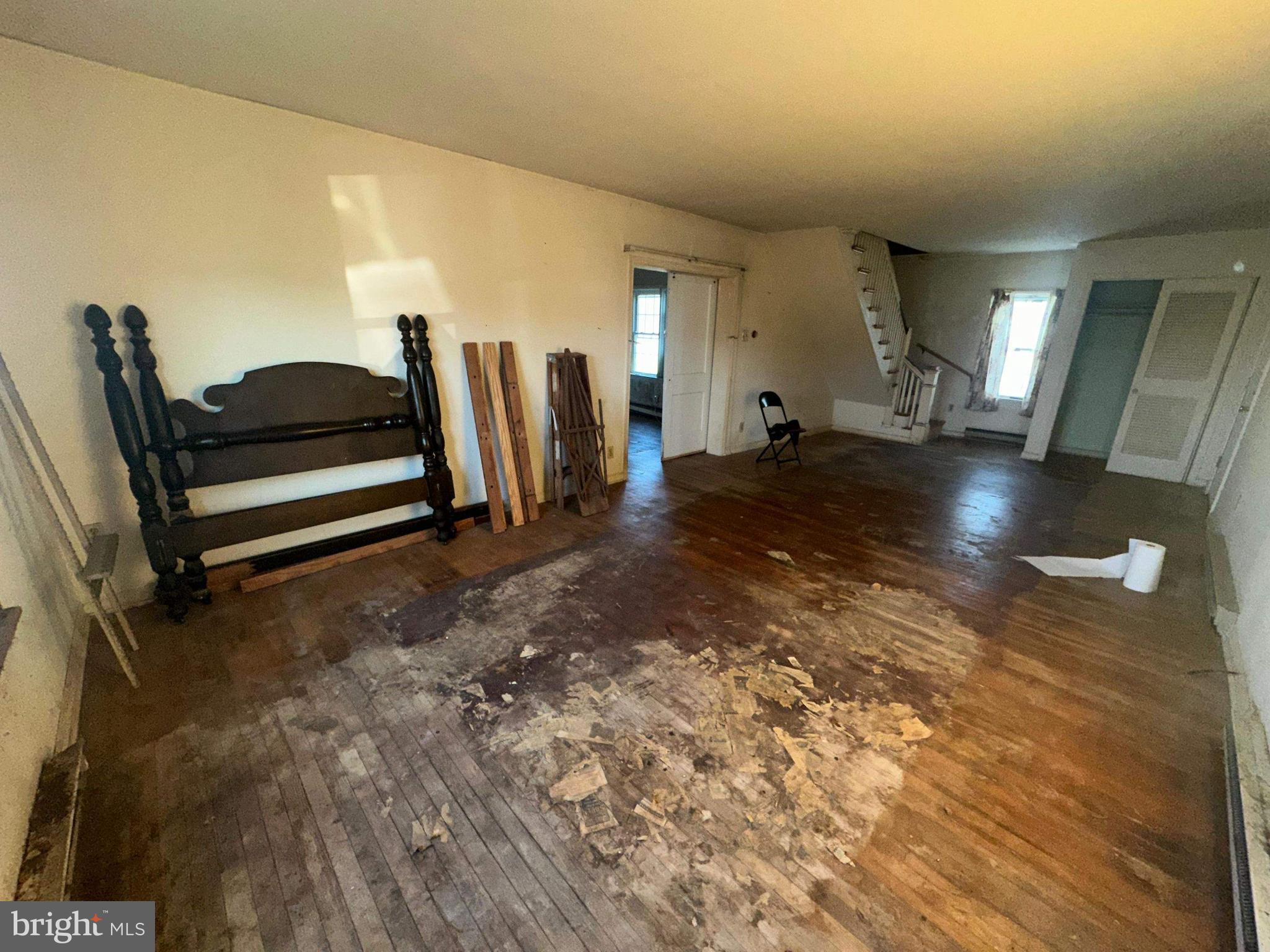 9234 Taylor Road Delmar, MD 21875 - Photo 12 of 22