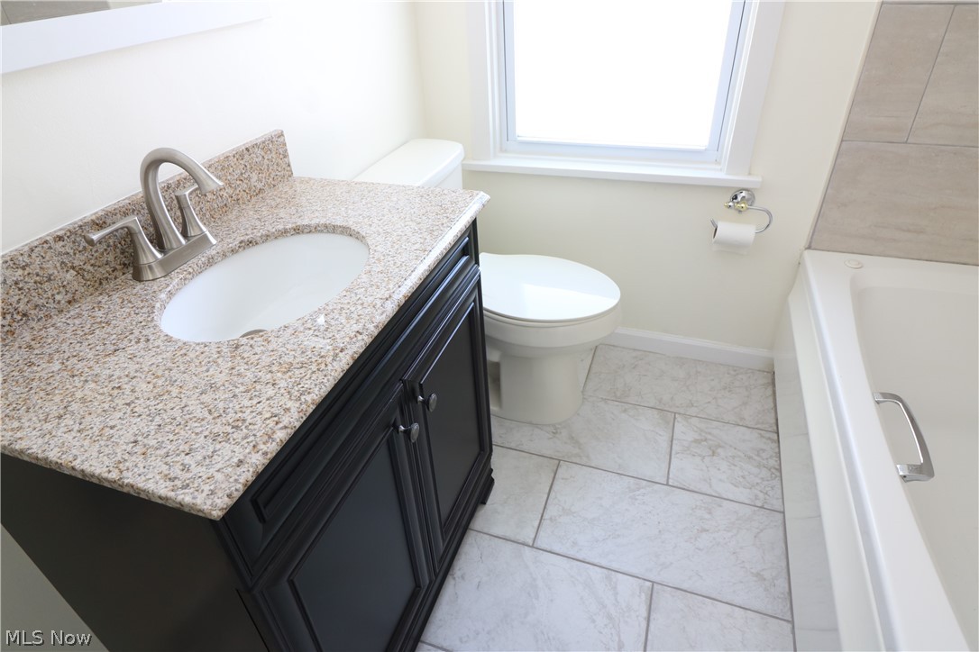8617 Broadview Road Broadview Heights, OH 44147 - Photo 18 of 32