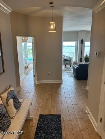 $449,000 | 1600 Marina Bay Drive, Unit 303, Panama City, FL 32409