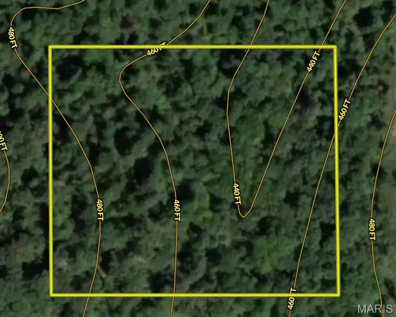 $59,000 | 3 Bobwhite Lane, Fairdealing, MO 63939