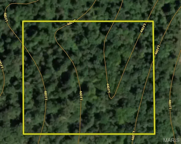 $59,000 | 3 Bobwhite Lane, Fairdealing, MO 63939