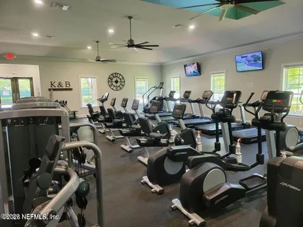 $679,000 | 2080 Crown Drive, St. Augustine, FL 32092