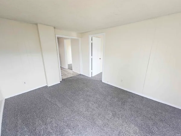 $65,000 | 3312 East 16th Street, Muncie, IN 47302