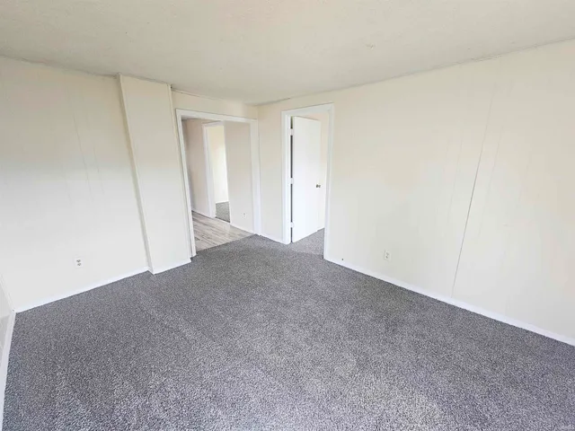 $69,900 | 3312 East 16th Street, Muncie, IN 47302