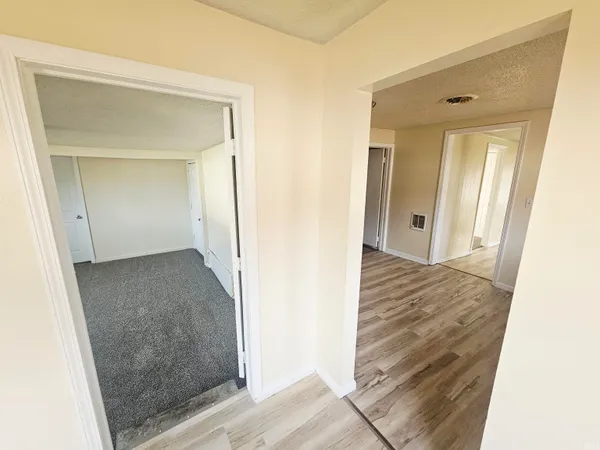 $65,000 | 3312 East 16th Street, Muncie, IN 47302