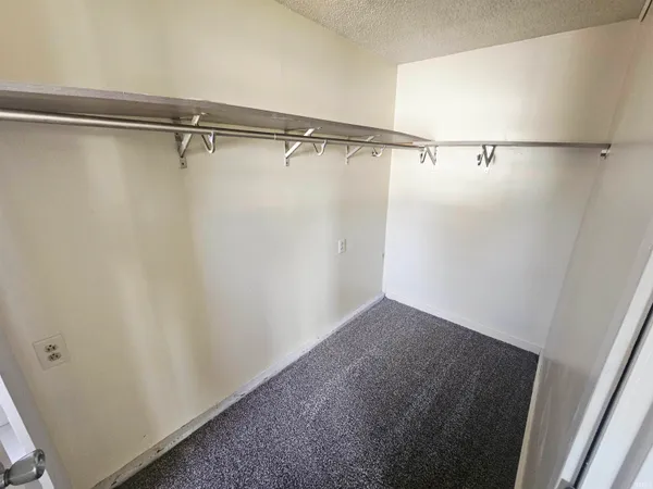 $65,000 | 3312 East 16th Street, Muncie, IN 47302
