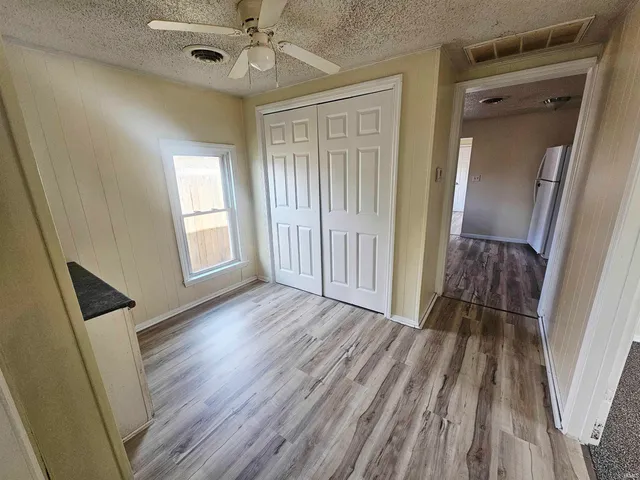 $69,900 | 3312 East 16th Street, Muncie, IN 47302