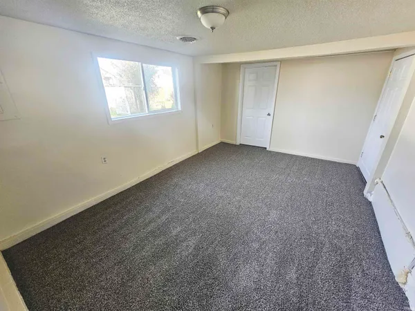 $65,000 | 3312 East 16th Street, Muncie, IN 47302