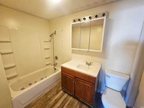 $65,000 | 3312 East 16th Street, Muncie, IN 47302