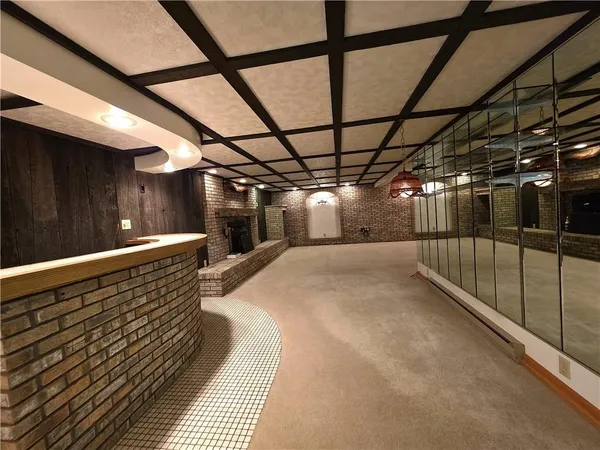 a view of outdoor space