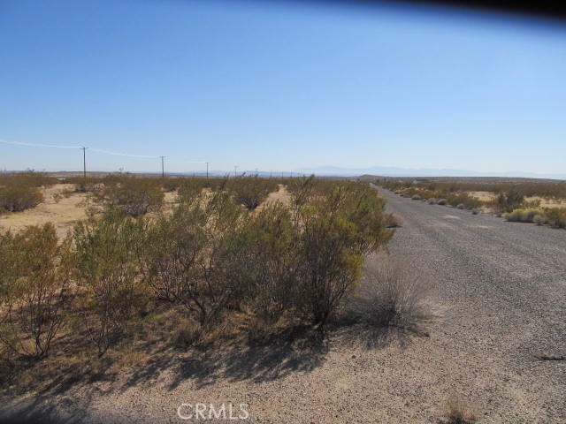 9004 Craig Edwards, CA 93523 - Photo 1 of 7 a view of an ocean beach