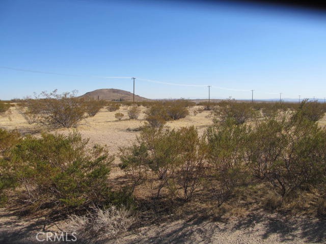 9004 Craig Edwards, CA 93523 - Photo 2 of 7 a view of a city