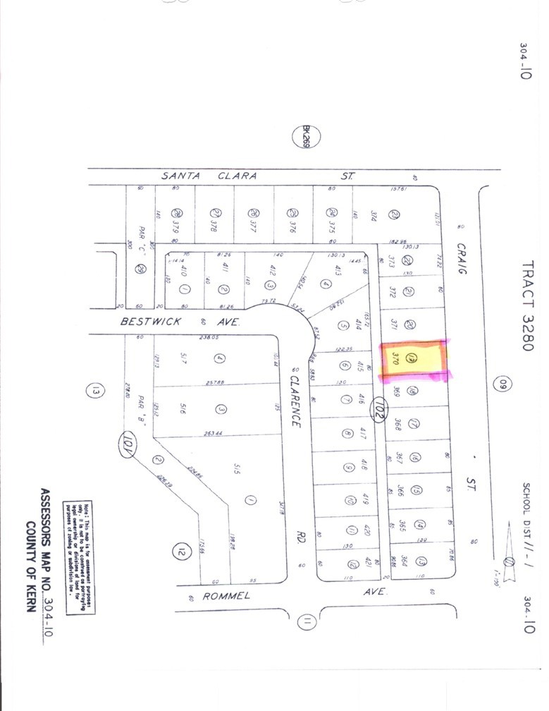 9004 Craig Edwards, CA 93523 - Photo 7 of 7 a picture of a bathroom with a window