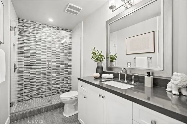 $1,350,000 | 11114 Freer Avenue, Temple City, CA 91780