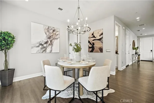 $1,350,000 | 11114 Freer Avenue, Temple City, CA 91780