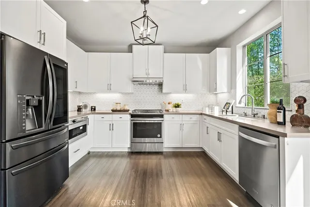 $1,350,000 | 11114 Freer Avenue, Temple City, CA 91780