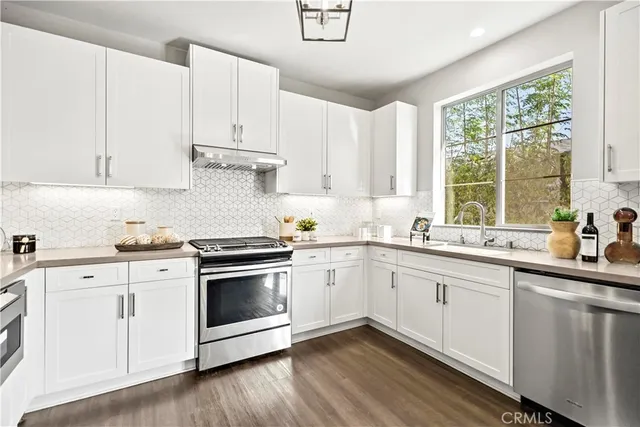 $1,350,000 | 11114 Freer Avenue, Temple City, CA 91780