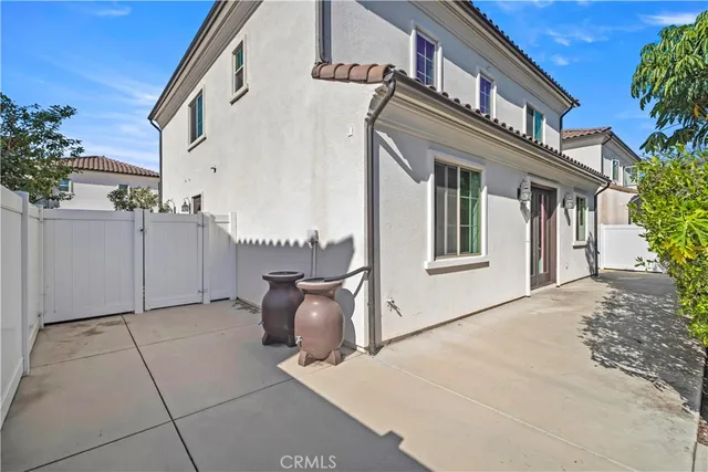 $1,350,000 | 11114 Freer Avenue, Temple City, CA 91780