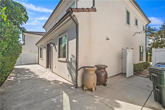 $1,350,000 | 11114 Freer Avenue, Temple City, CA 91780