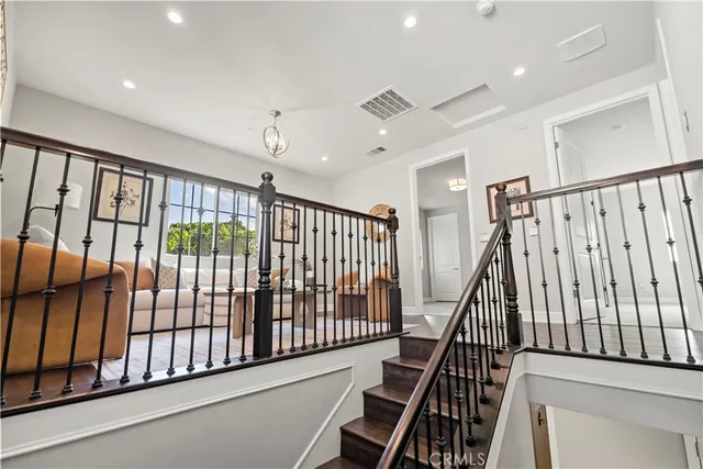 $1,350,000 | 11114 Freer Avenue, Temple City, CA 91780