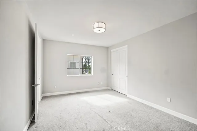 $1,350,000 | 11114 Freer Avenue, Temple City, CA 91780