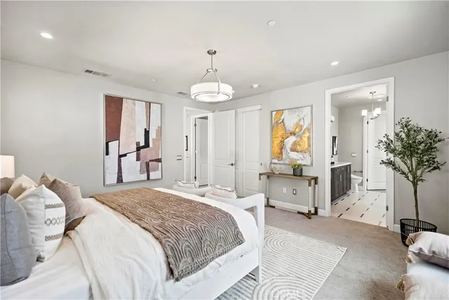 $1,350,000 | 11114 Freer Avenue, Temple City, CA 91780