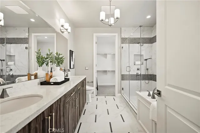 $1,350,000 | 11114 Freer Avenue, Temple City, CA 91780