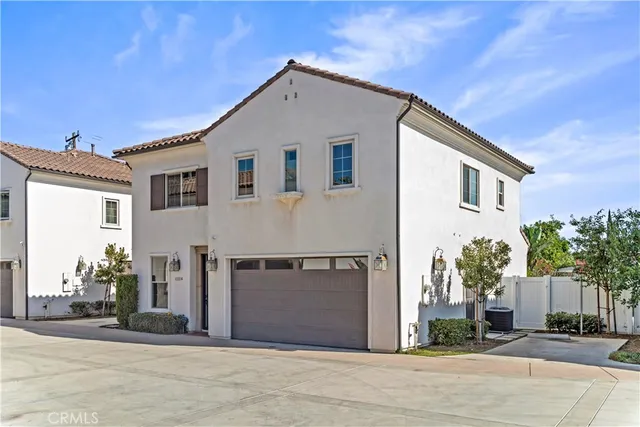 $1,350,000 | 11114 Freer Avenue, Temple City, CA 91780