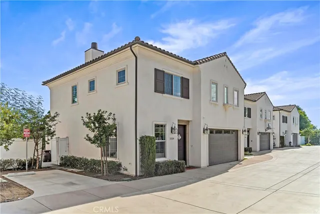 $1,350,000 | 11114 Freer Avenue, Temple City, CA 91780