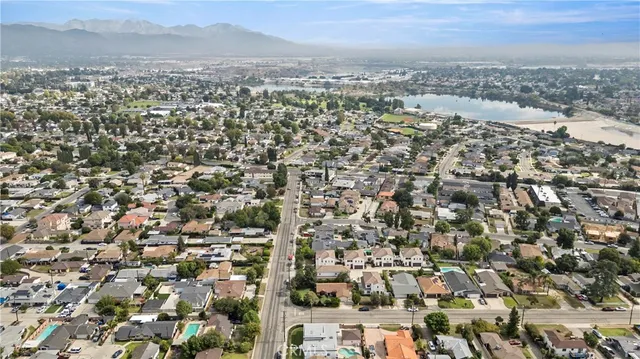 $1,350,000 | 11114 Freer Avenue, Temple City, CA 91780