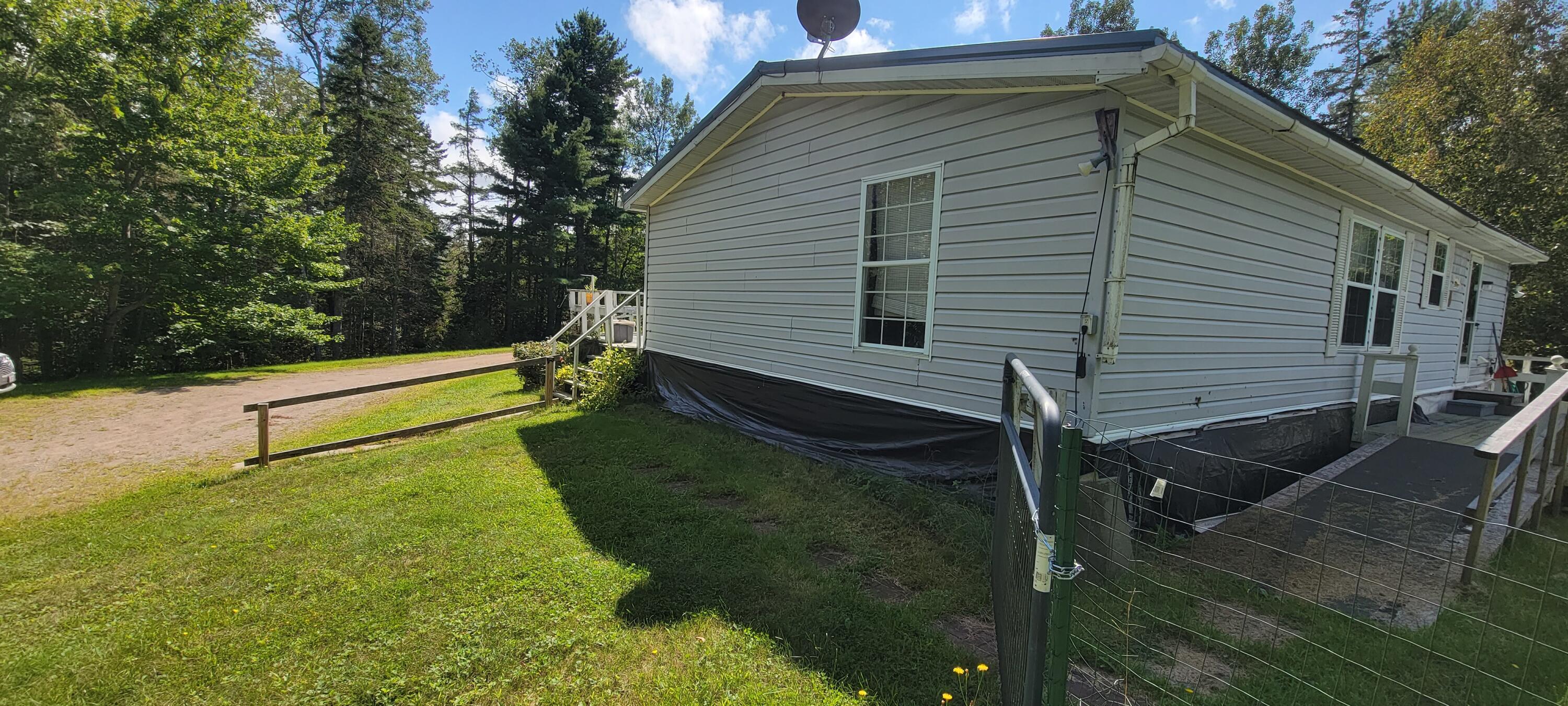 1254 South River Road Calais, ME 04619 - Photo 3 of 36 20230829_134504