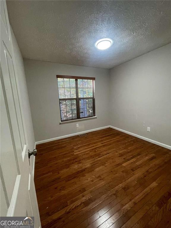 3015 Cascade Manor Drive Decatur, GA 30034 - Photo 11 of 22