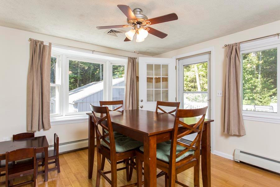 17 Edgewood Road Buxton, ME 04093 - Photo 13 of 33 Photo