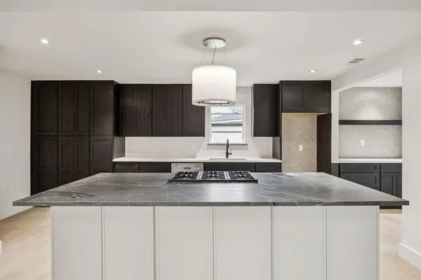 $479,900 | 5635 Elm Valley Lane, Dallas, TX 75232