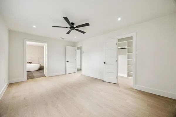 $479,900 | 5635 Elm Valley Lane, Dallas, TX 75232