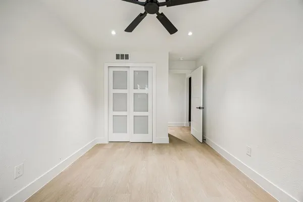 $479,900 | 5635 Elm Valley Lane, Dallas, TX 75232