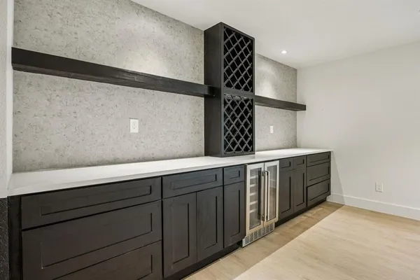 $479,900 | 5635 Elm Valley Lane, Dallas, TX 75232