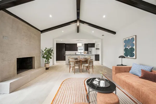 $479,900 | 5635 Elm Valley Lane, Dallas, TX 75232