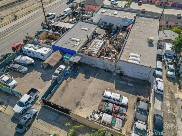 $799,900 | 10397 San Fernando Road, Pacoima, CA 91331