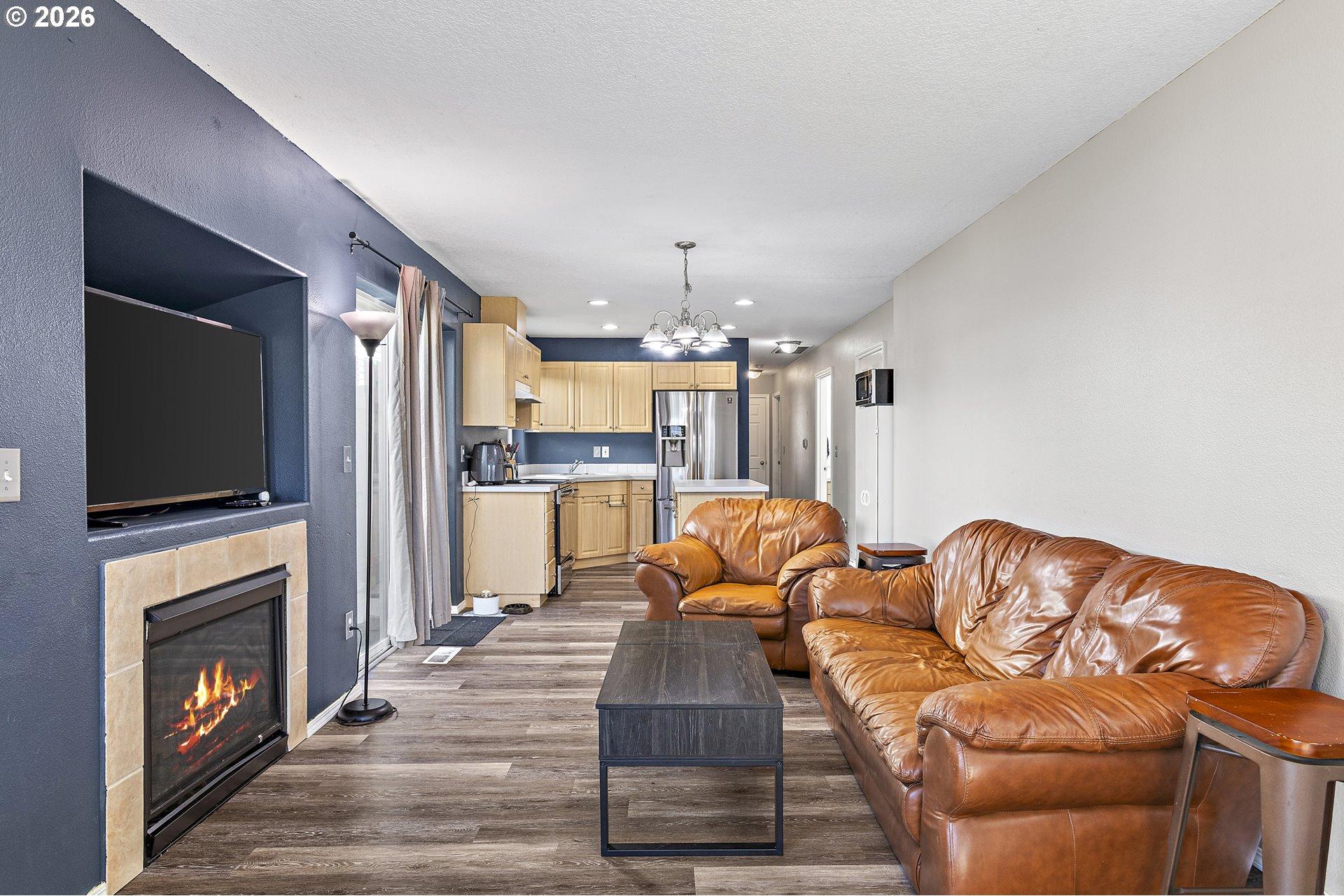 946 Southwest Junction Place Gresham, OR 97080 - Photo 12 of 33 Gallery Image 12