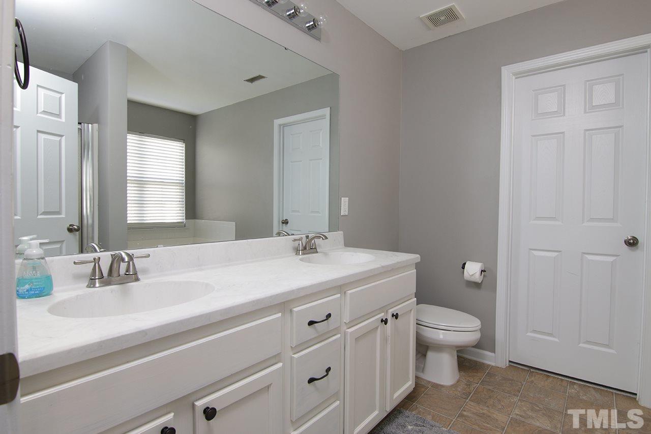 9820 Layla Avenue Raleigh, NC 27617 - Photo 10 of 17