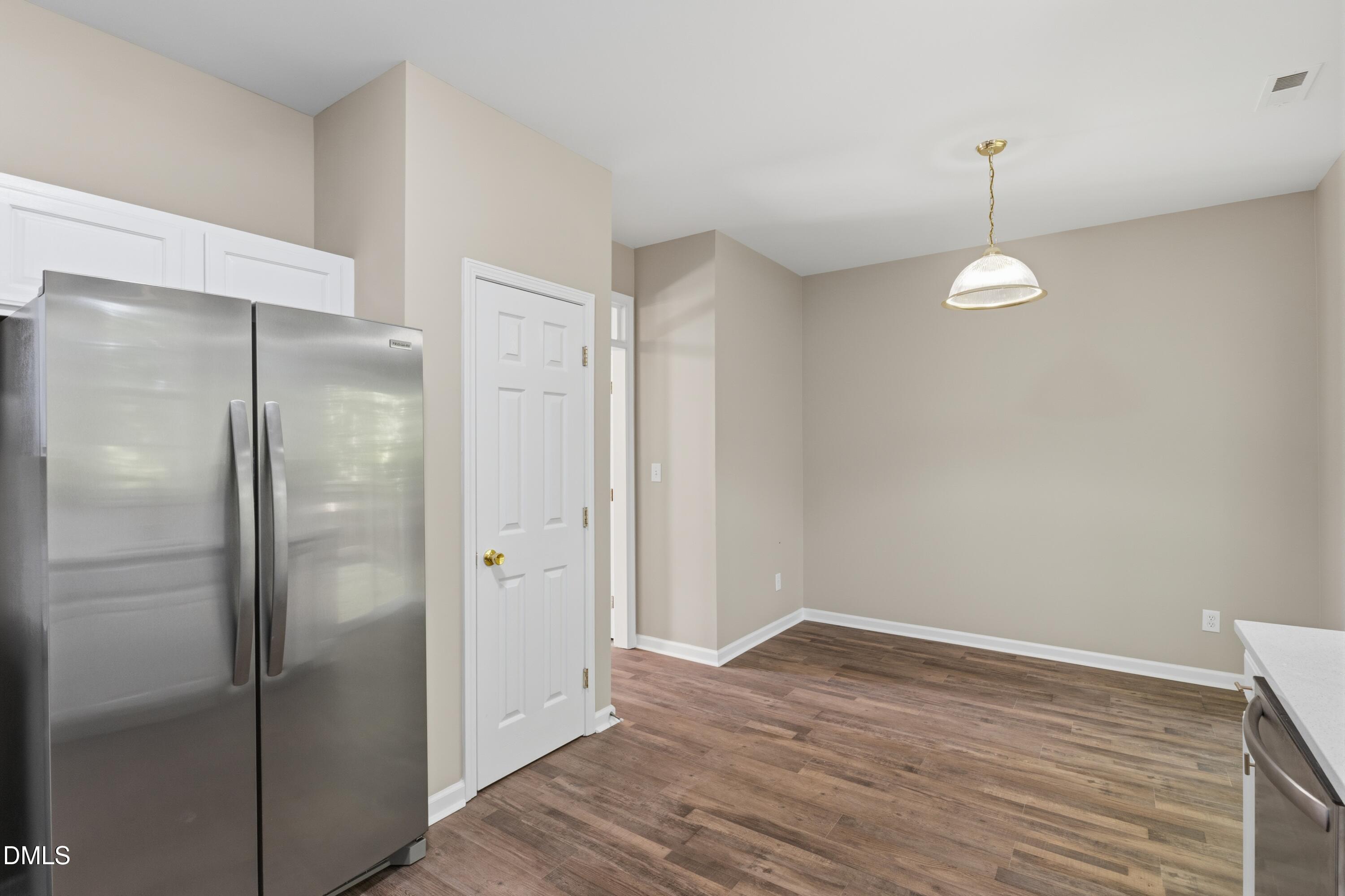 2016 Red Quartz Drive Raleigh, NC 27610 - Photo 8 of 34 CY1A6976
