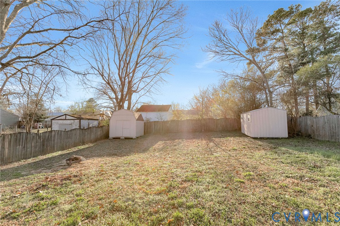 16004 Gary Avenue Chester, VA 23831 - Photo 24 of 26