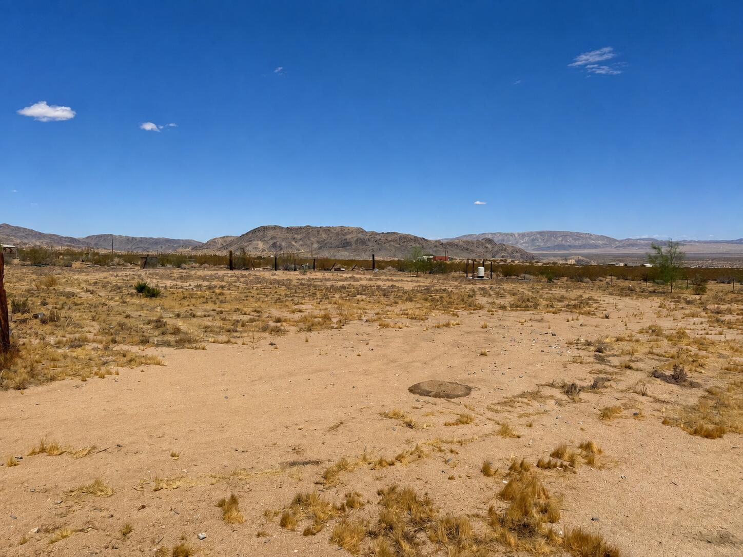 4525 Kickapoo Landers, CA 92285 - Photo 24 of 24 IMG_2538_enhanced