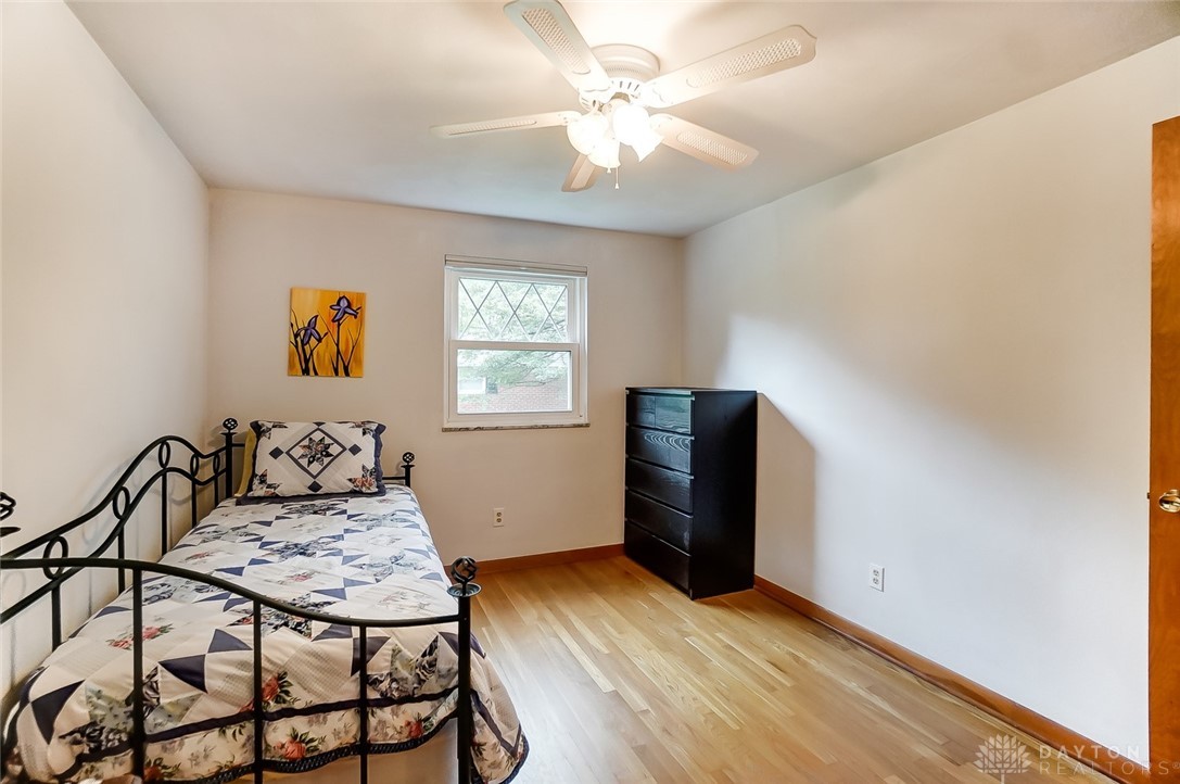 925 East David Road Kettering, OH 45429 - Photo 29 of 52