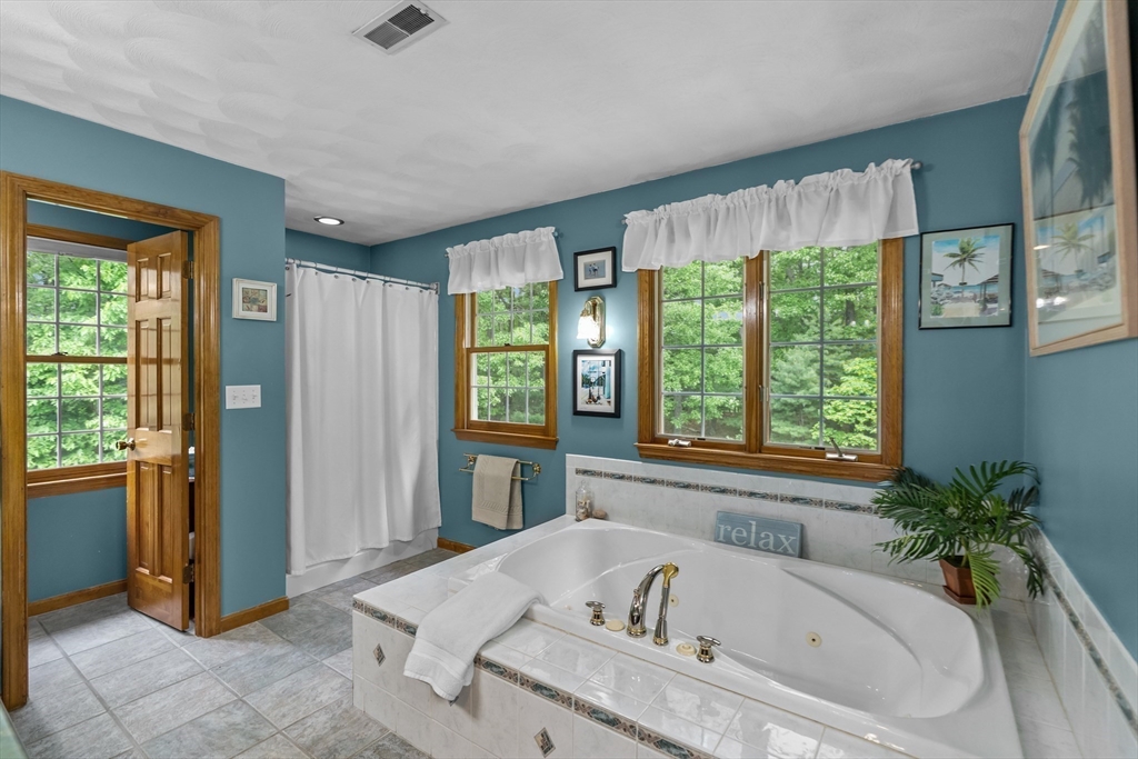 8 Berridge Way North Reading, MA 01864 - Photo 28 of 42