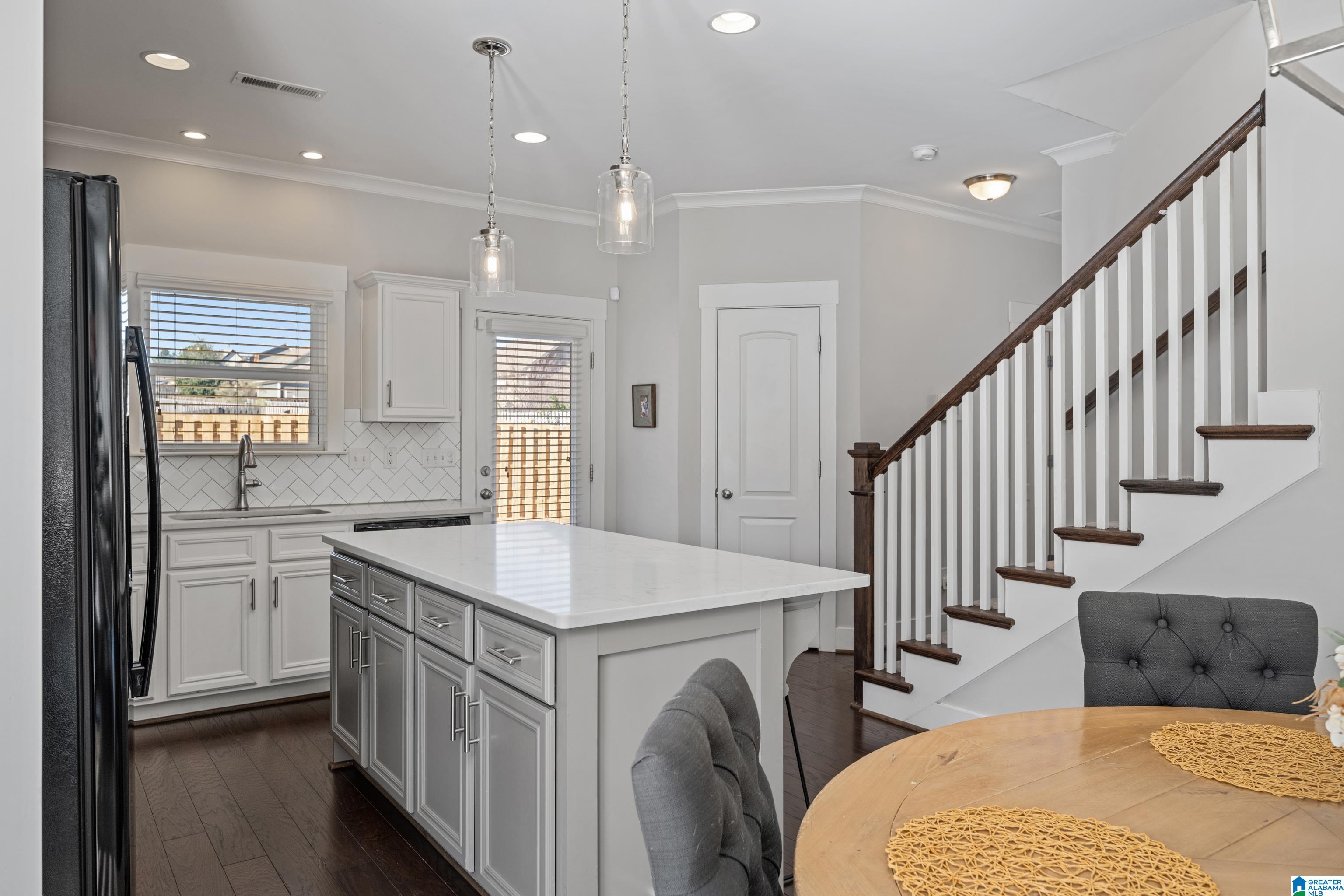 154 King Richards Way Calera, AL 35040 - Photo 12 of 39