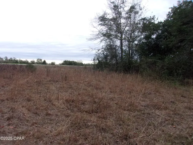 $44,900 | 1724 Highway 173 Bonifay, Bonifay, FL 32425